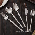 /msite/products/detail/productid/68291125/id/1704573.html